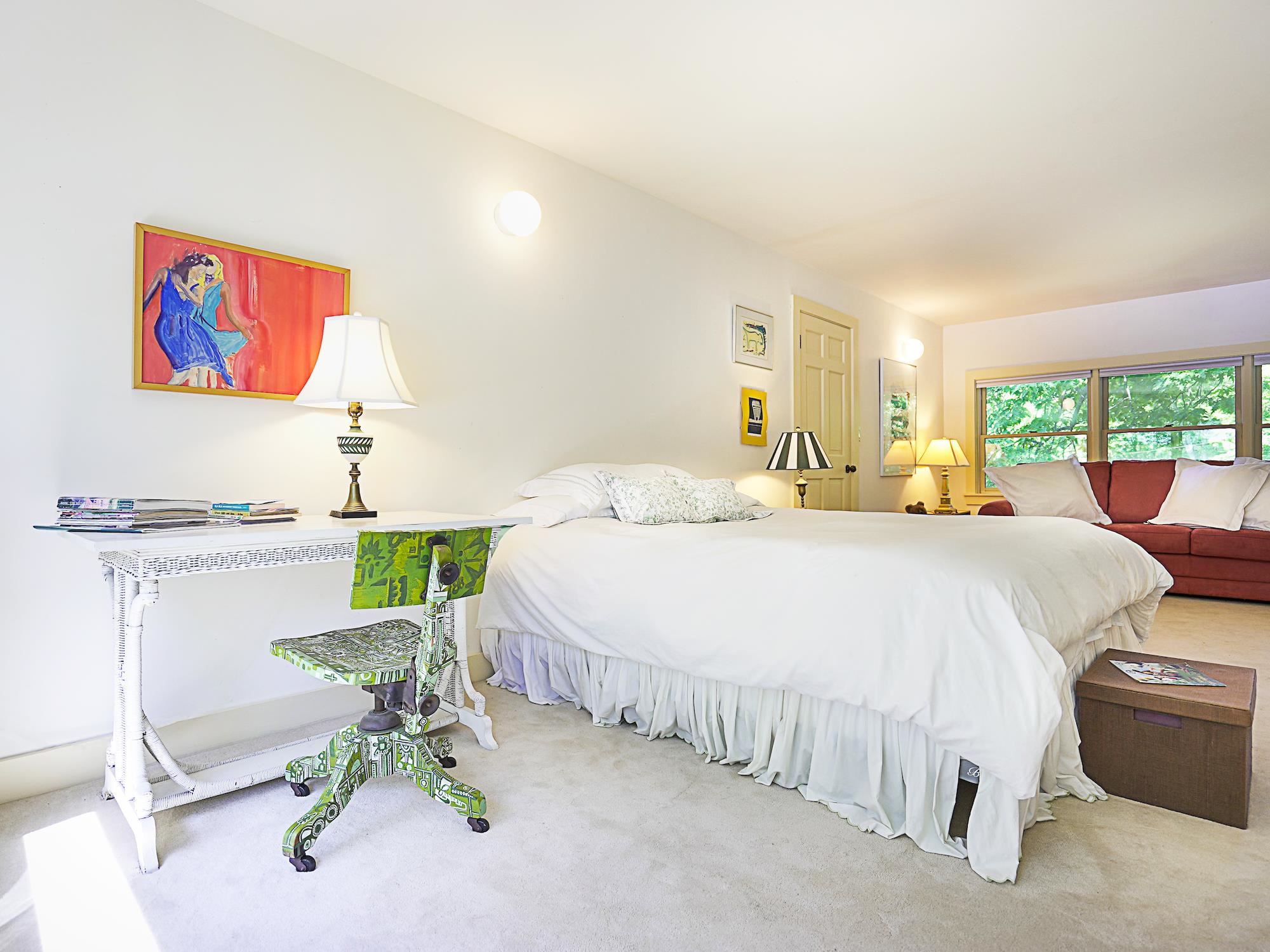 3984 Harbor Road Shelburne, VT 05482 - Photo 33 of 37