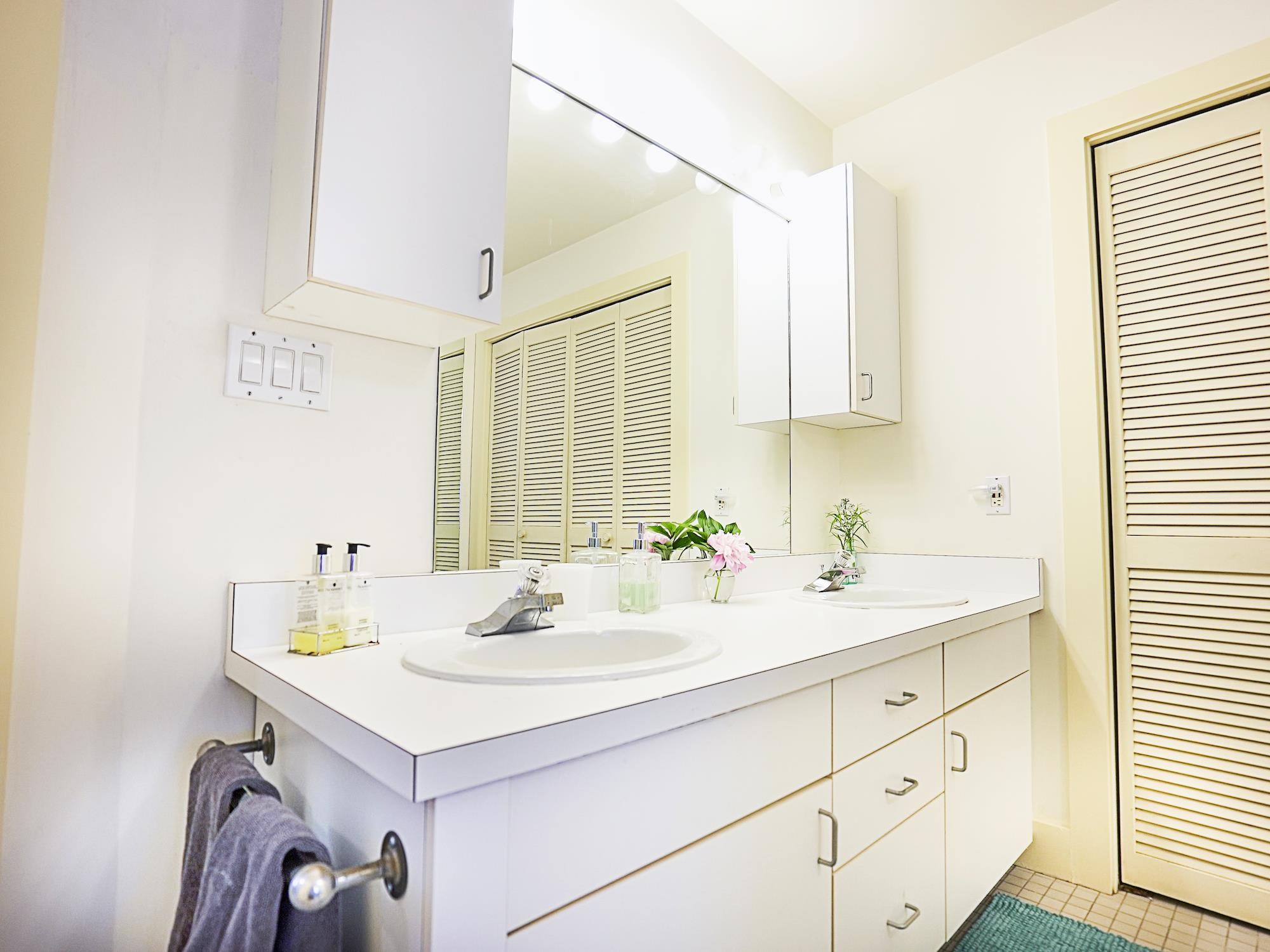 3984 Harbor Road Shelburne, VT 05482 - Photo 34 of 37