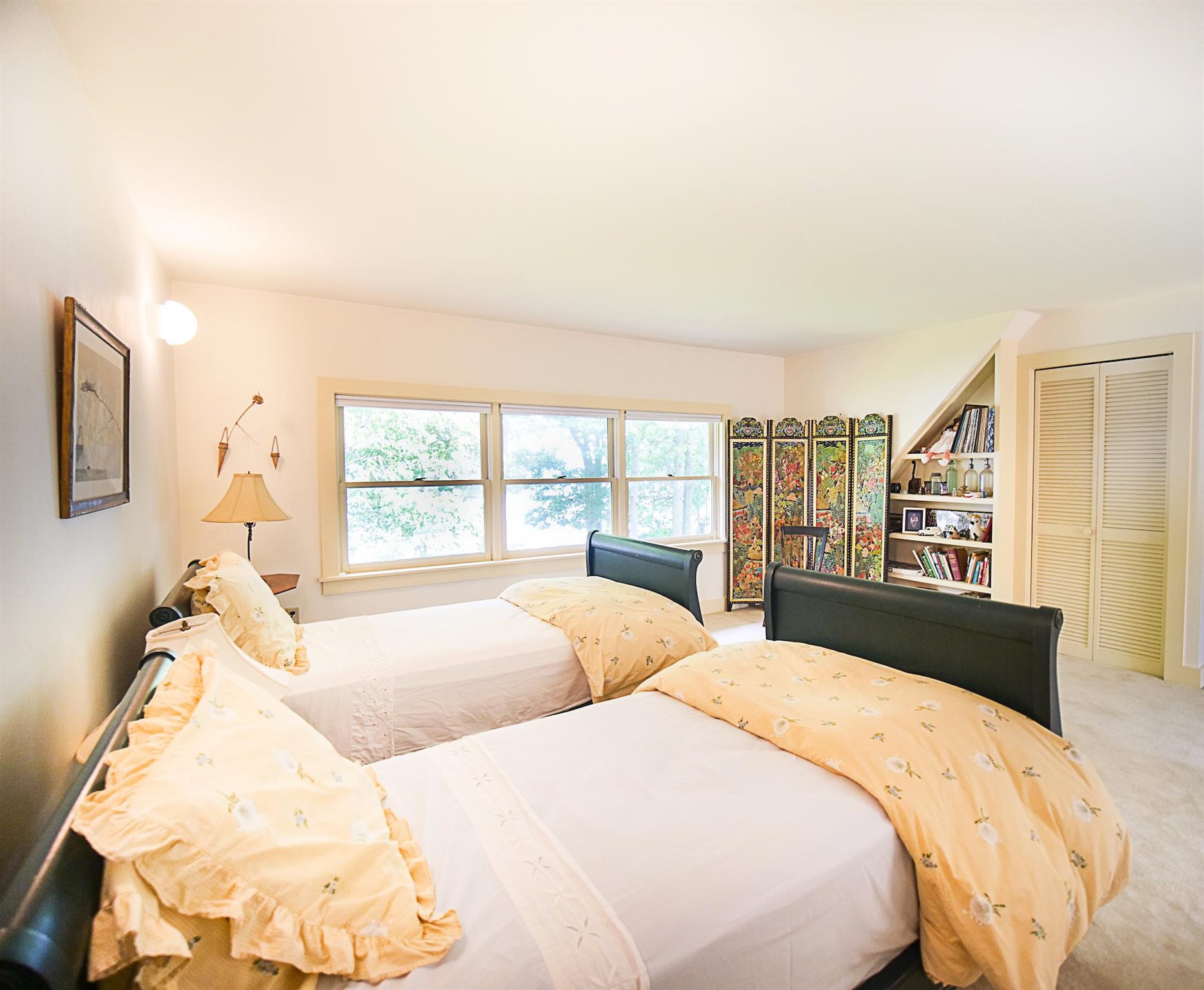 3984 Harbor Road Shelburne, VT 05482 - Photo 35 of 37