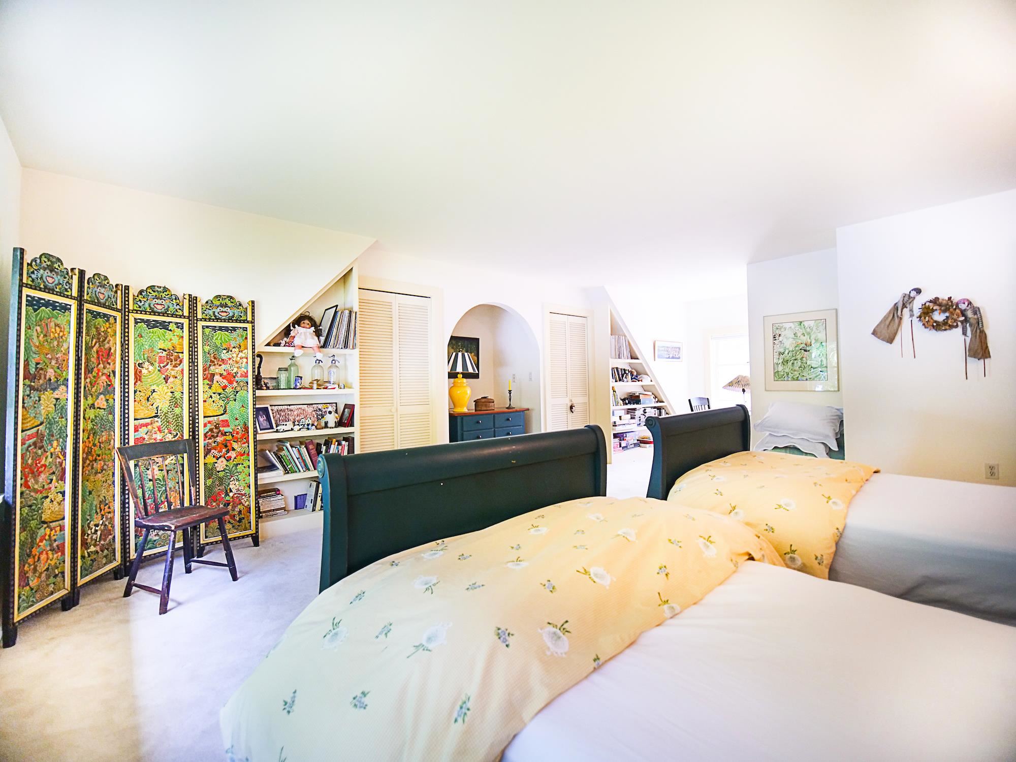 3984 Harbor Road Shelburne, VT 05482 - Photo 36 of 37