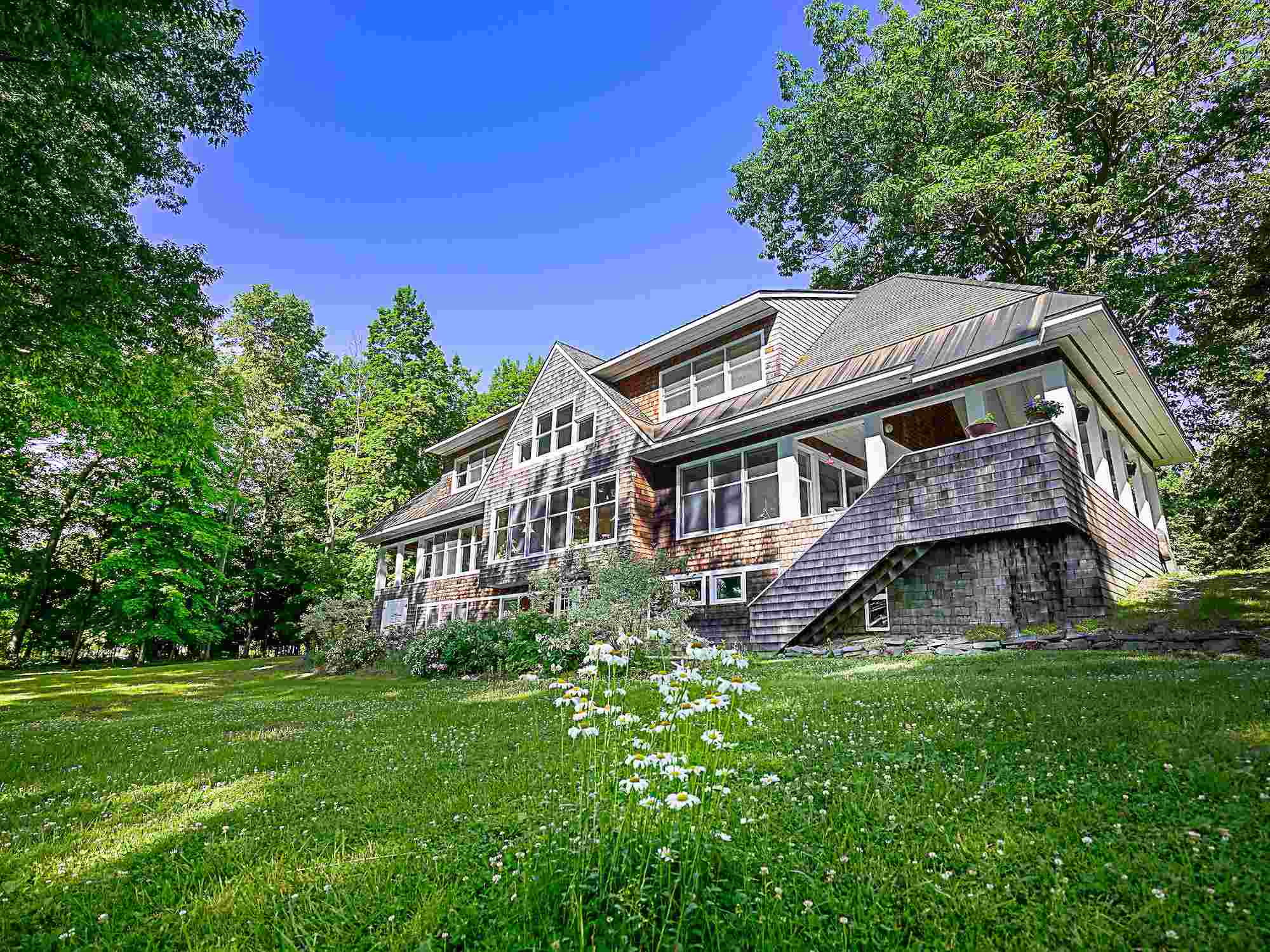 3984 Harbor Road Shelburne, VT 05482 - Photo 10 of 37