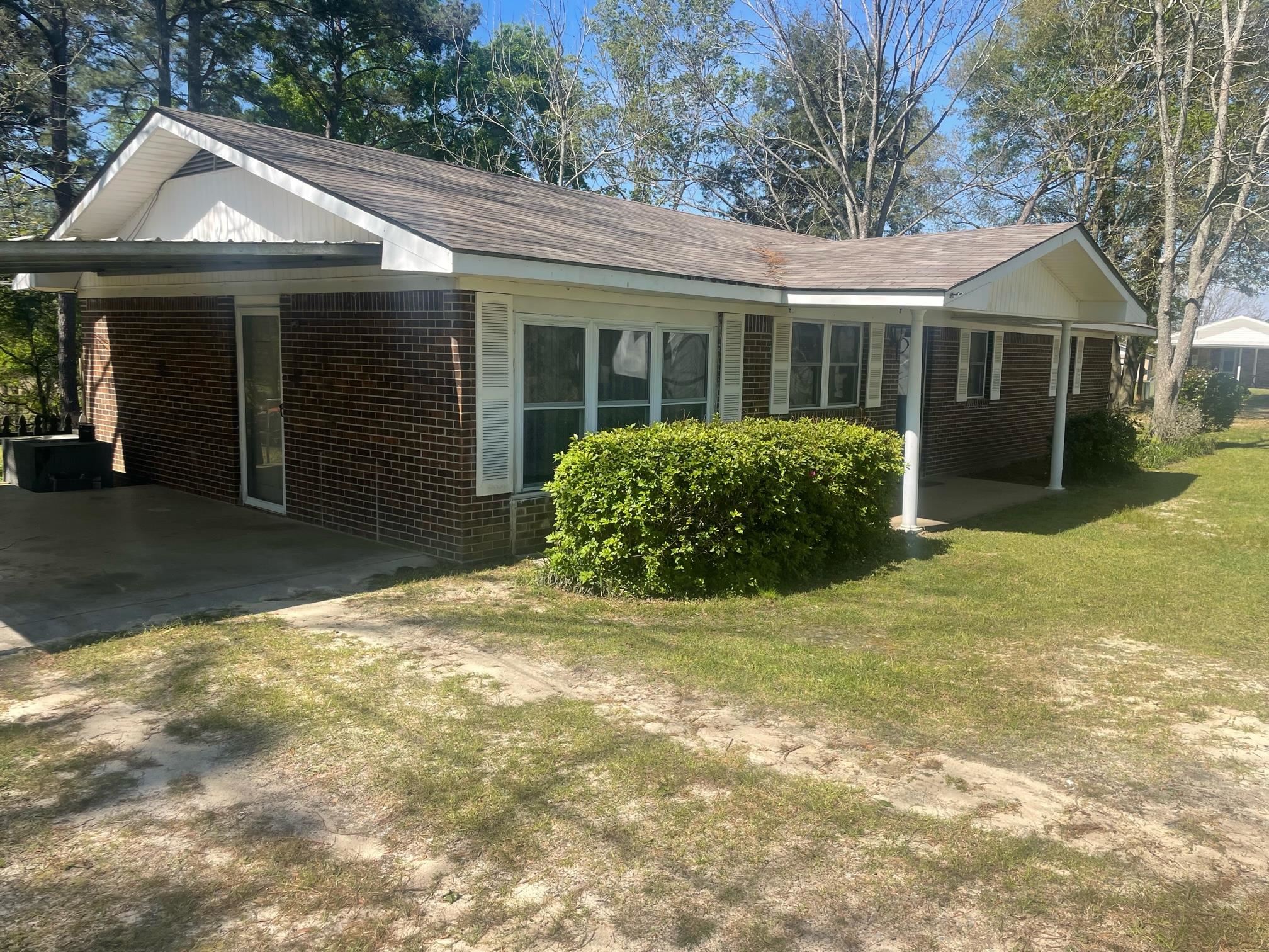 601 Cool Springs Road Opp, AL 36467 - Photo 1 of 21 Gallery Image 1