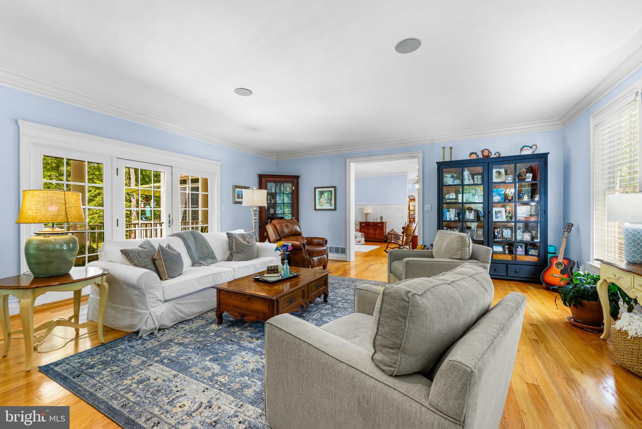 5 Carroll Run Court Phoenix, MD 21131 - Photo 43 of 123