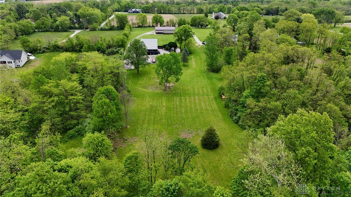 1795 Needmore Road Xenia, OH 45385 - Photo 64 of 69 Gallery Image 64