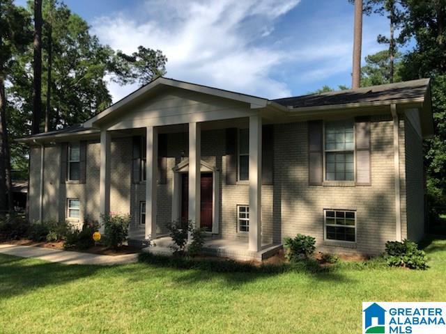 3407 Heather Lane Birmingham, AL 35216 - Photo 2 of 19