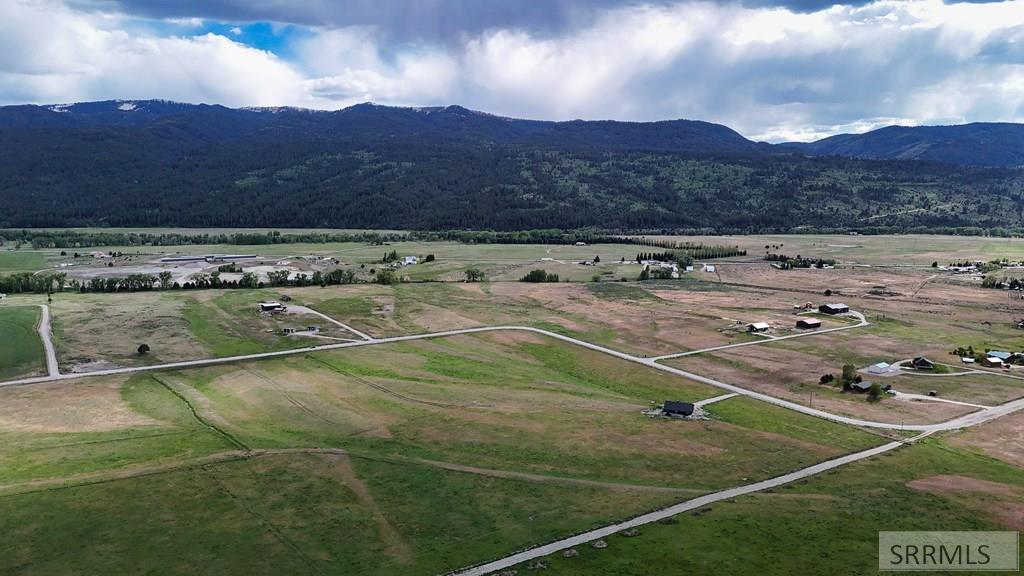 10-acres Old Irwin Road Irwin, ID 83428 - Photo 10 of 23