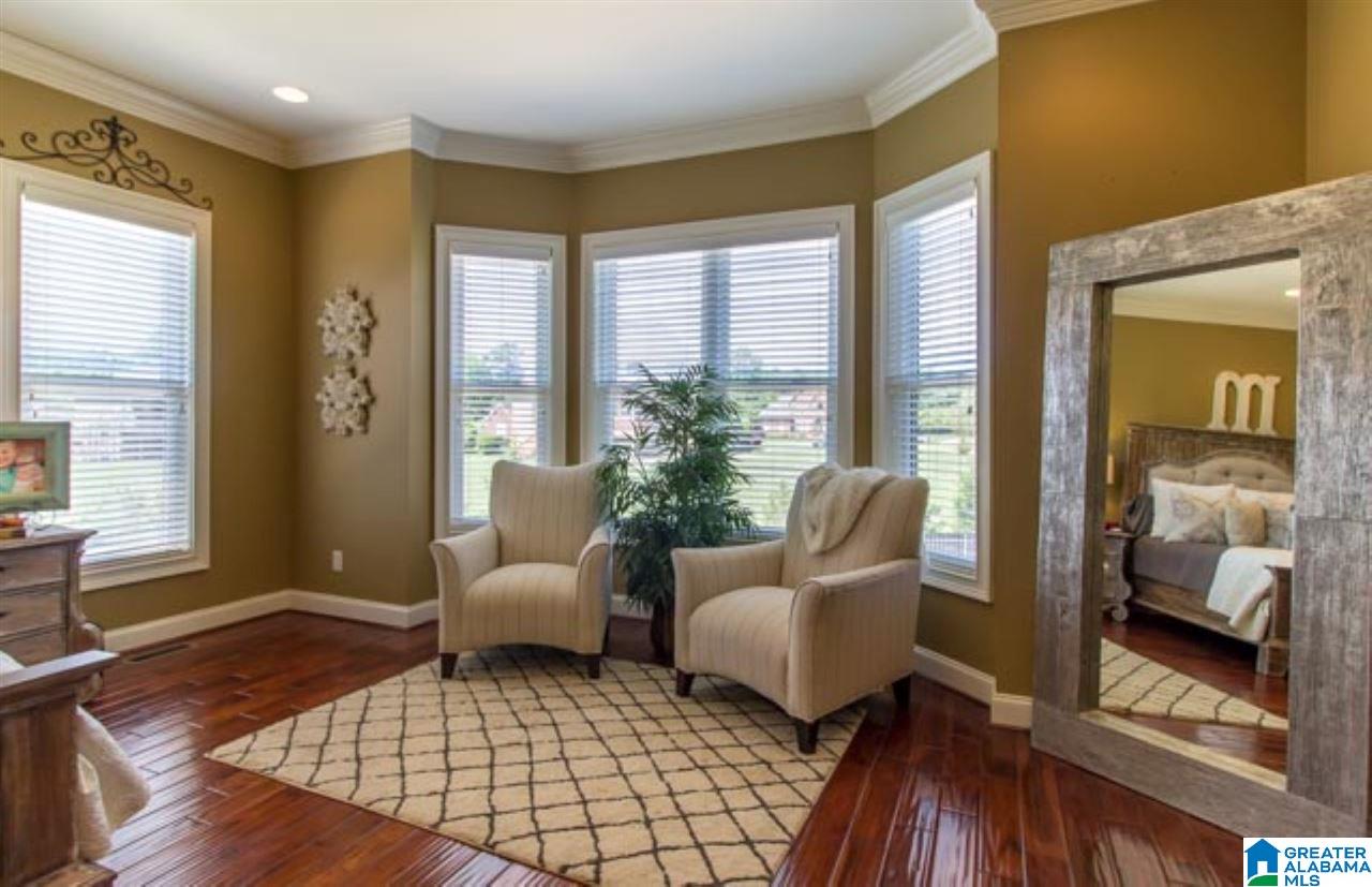 8020 Overbrook Parkway Morris, AL 35116 - Photo 13 of 50