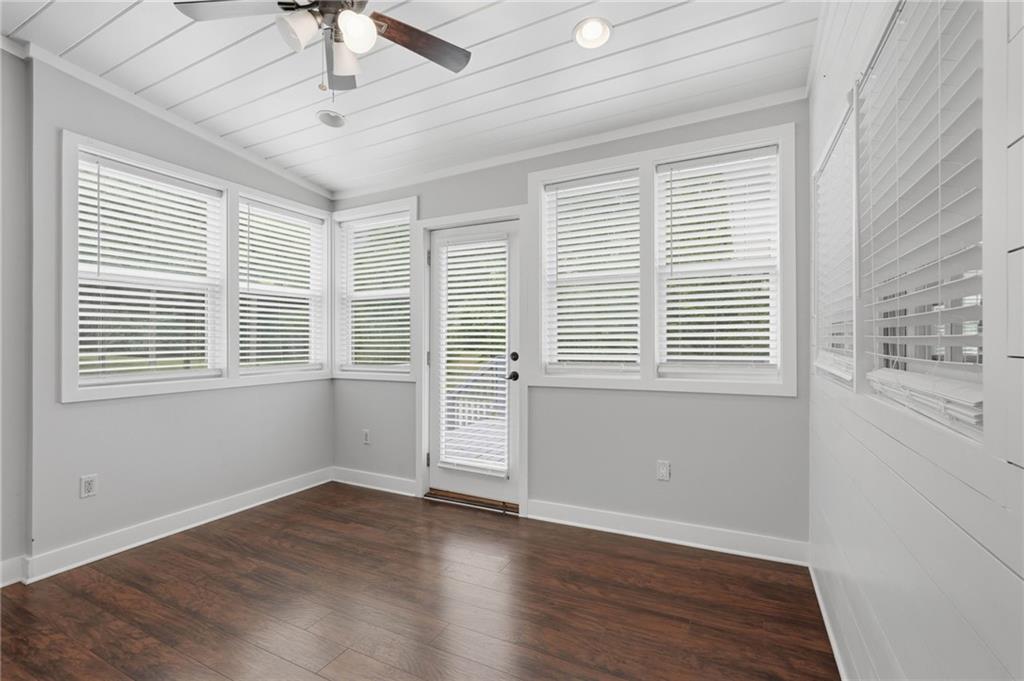 4080 Hopewell Road Cumming, GA 30028 - Photo 32 of 60