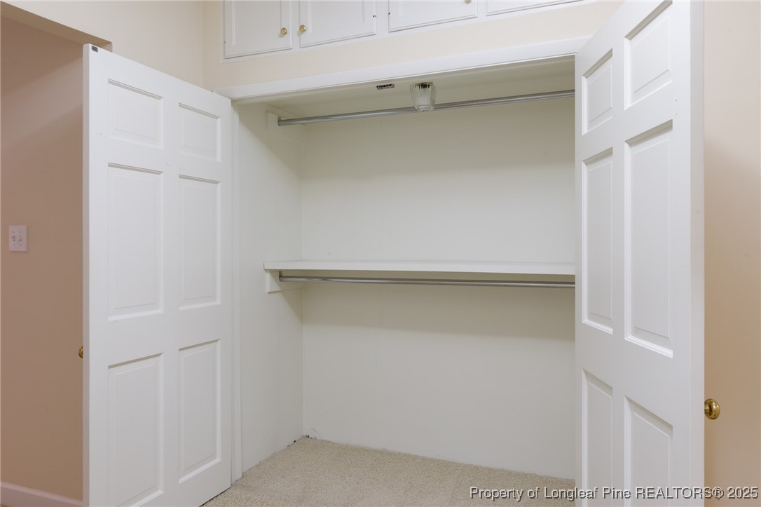 440 Valley Road Fayetteville, NC 28305 - Photo 31 of 48