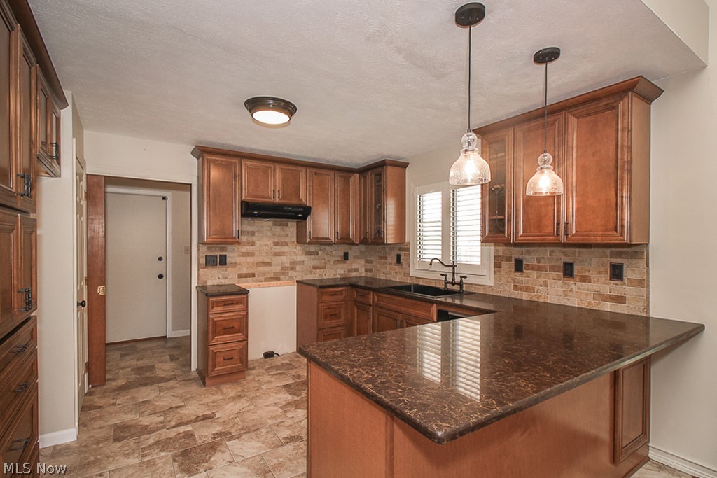 7010 Chippewa Road Medina, OH 44256 - Photo 5 of 34 Gallery Image 5