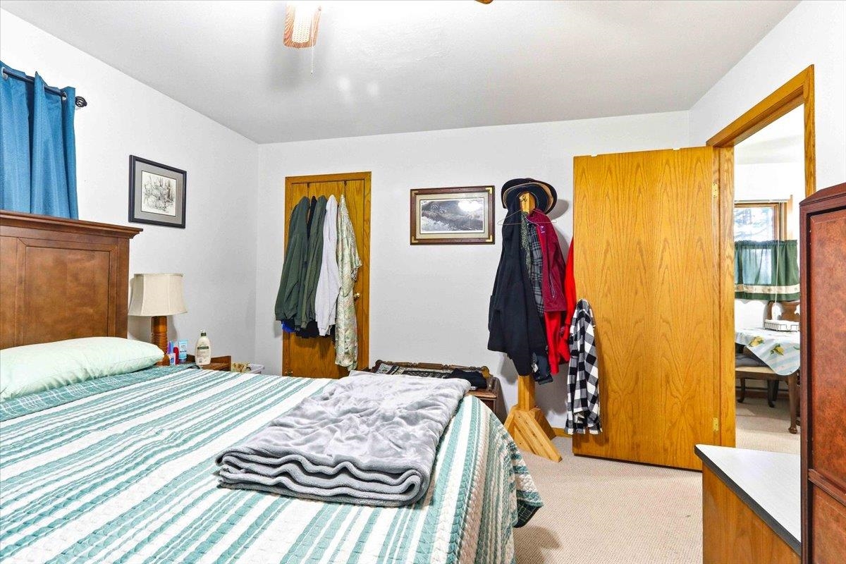 8792 Dexter Wood Road Pittsville, WI 54466 - Photo 30 of 48
