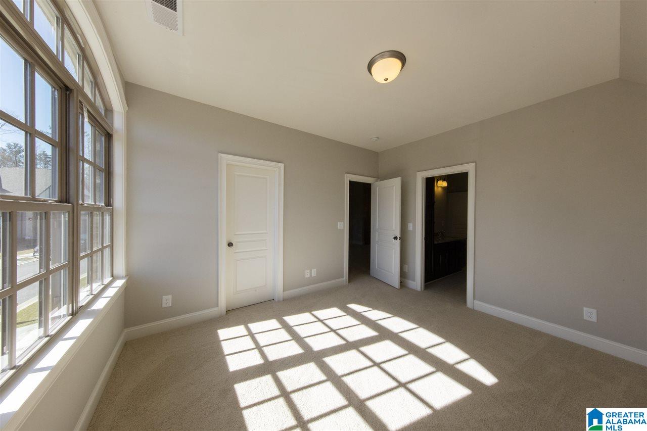 4637 Jackson Loop Birmingham, AL 35242 - Photo 29 of 35