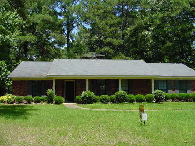 202 Bay Road Brandon, MS 39047 - Photo 1 of 1 Photo 1