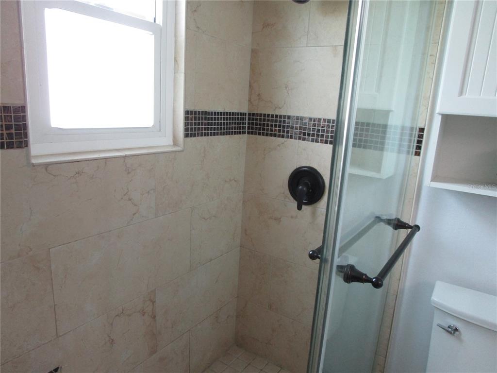 7401 Galloway Road Weeki Wachee, FL 34613 - Photo 24 of 60 Gallery Image 24