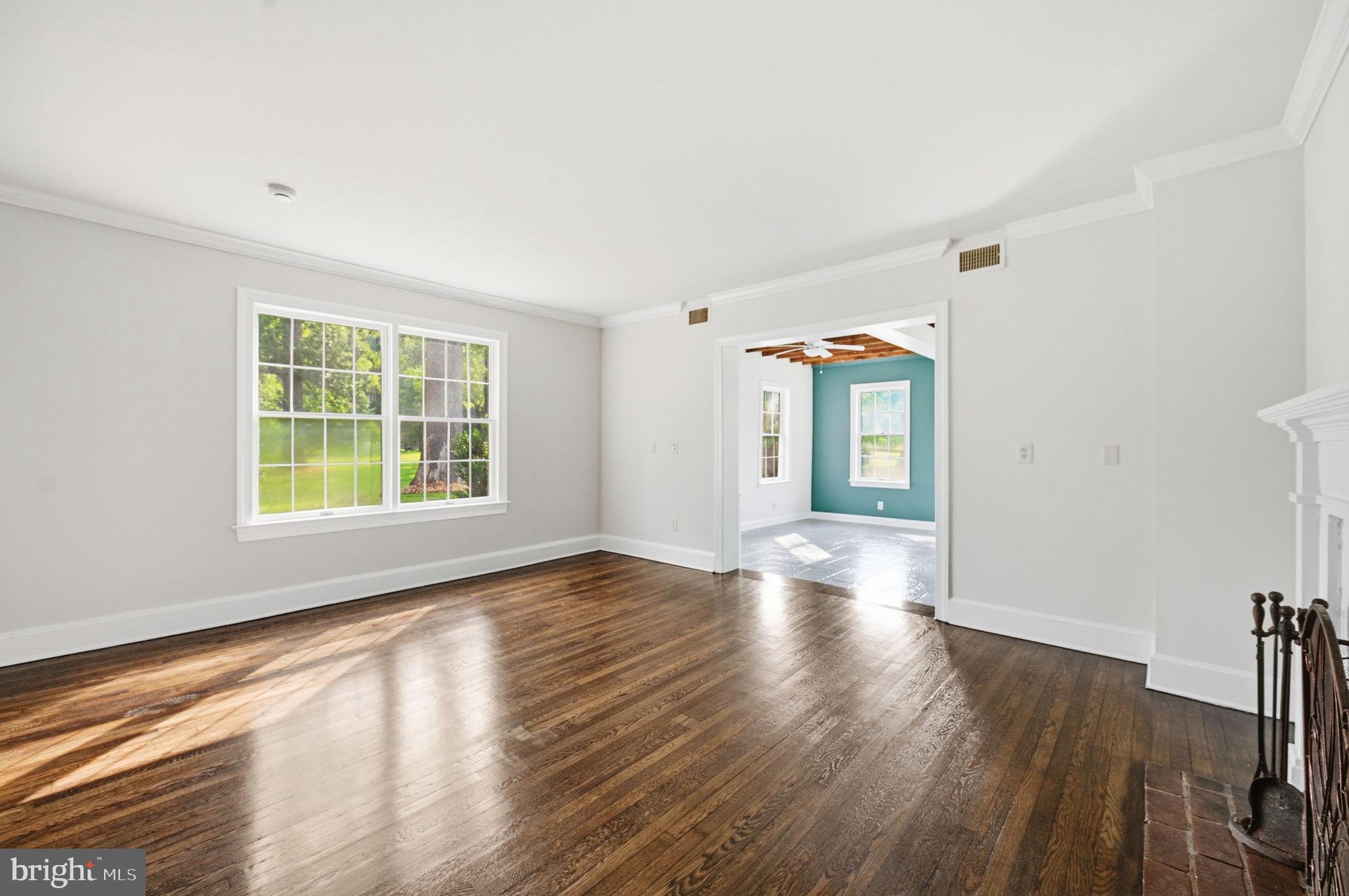 6304 Georgetown Road Broad Run, VA 20137 - Photo 31 of 102 Gallery Image 31
