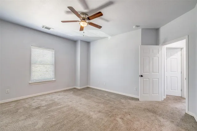 $1,999 | 3305 Francis Drive, Fort Worth, TX 76116