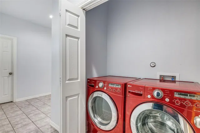 $1,999 | 3305 Francis Drive, Fort Worth, TX 76116