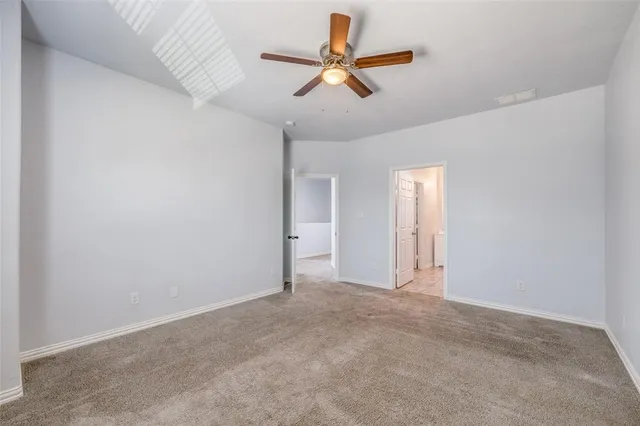 $1,999 | 3305 Francis Drive, Fort Worth, TX 76116