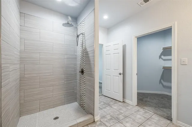 $1,999 | 3305 Francis Drive, Fort Worth, TX 76116