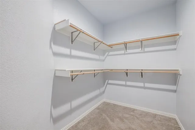 $1,999 | 3305 Francis Drive, Fort Worth, TX 76116