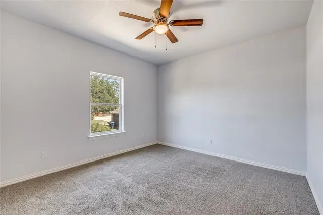 $1,999 | 3305 Francis Drive, Fort Worth, TX 76116