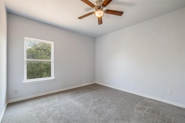 $1,999 | 3305 Francis Drive, Fort Worth, TX 76116