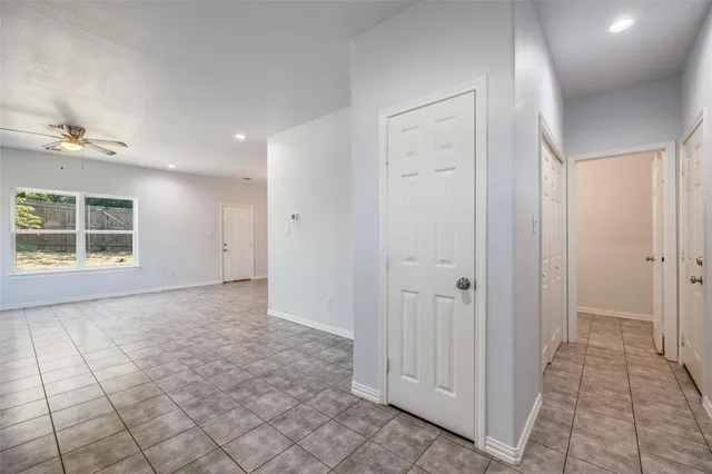 $1,999 | 3305 Francis Drive, Fort Worth, TX 76116