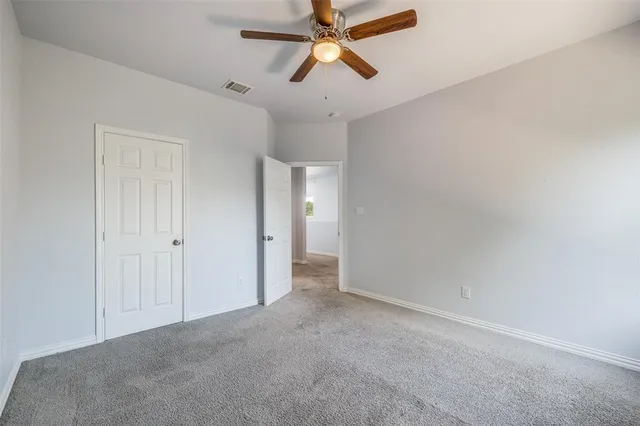 $1,999 | 3305 Francis Drive, Fort Worth, TX 76116