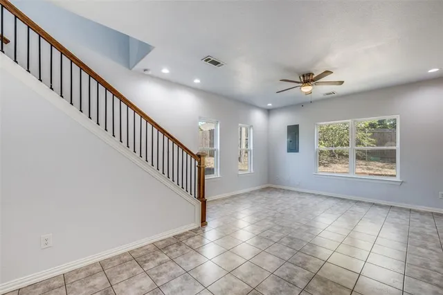 $1,999 | 3305 Francis Drive, Fort Worth, TX 76116