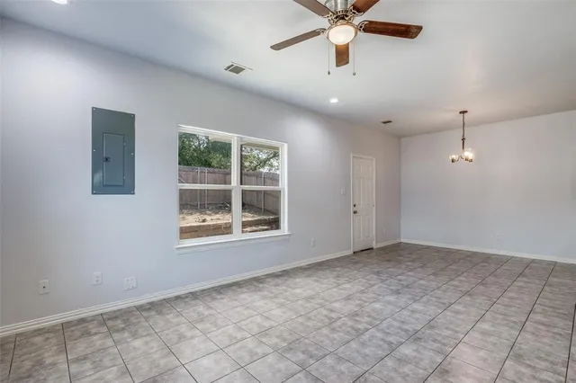 $1,999 | 3305 Francis Drive, Fort Worth, TX 76116