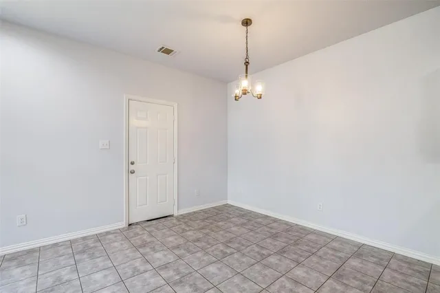 $1,999 | 3305 Francis Drive, Fort Worth, TX 76116