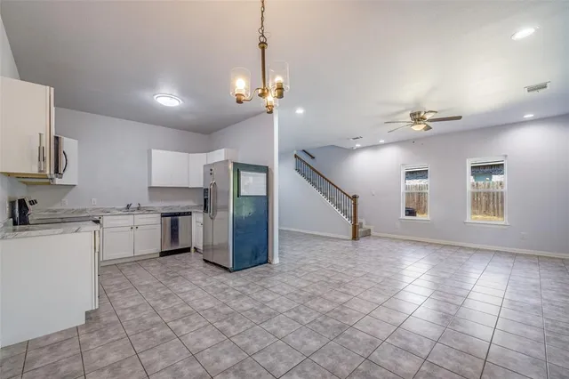 $1,999 | 3305 Francis Drive, Fort Worth, TX 76116