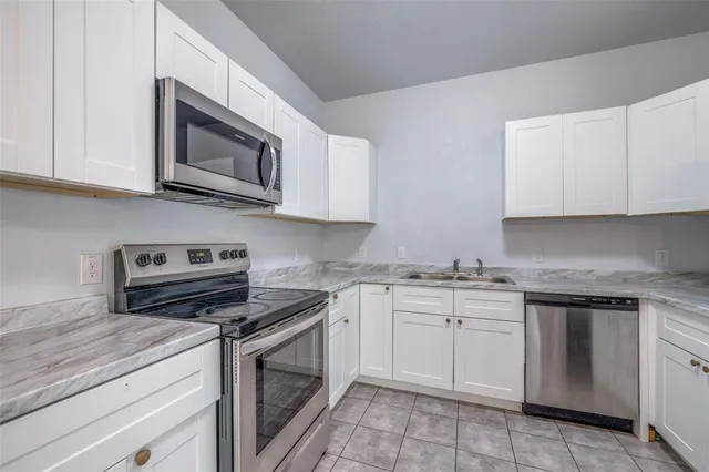 $1,999 | 3305 Francis Drive, Fort Worth, TX 76116