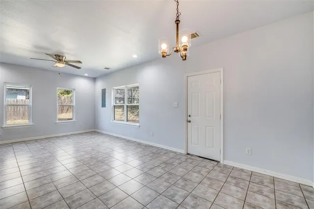 $1,999 | 3305 Francis Drive, Fort Worth, TX 76116