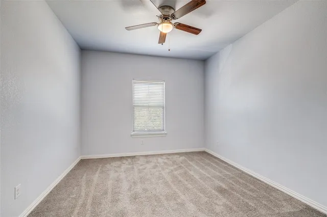 $1,999 | 3305 Francis Drive, Fort Worth, TX 76116