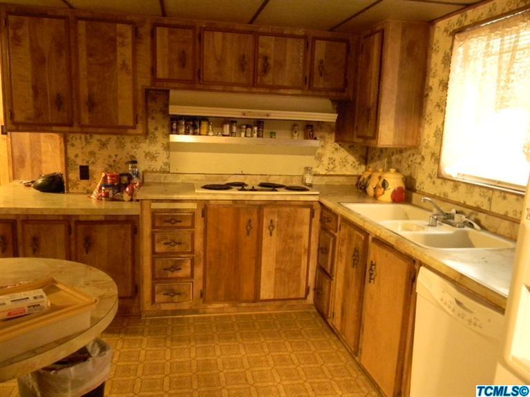 900 East Rankin Road, Unit 10 Tulare, CA 93274 - Photo 10 of 44 Additional Photo