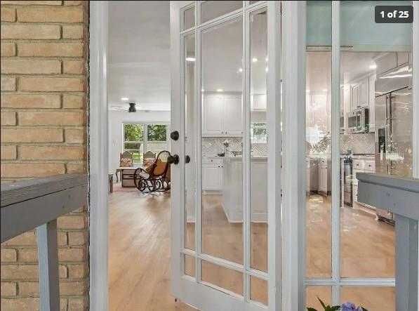 1212 West Murphy Road Colleyville, TX 76034 - Photo 30 of 31 Gallery Image 30