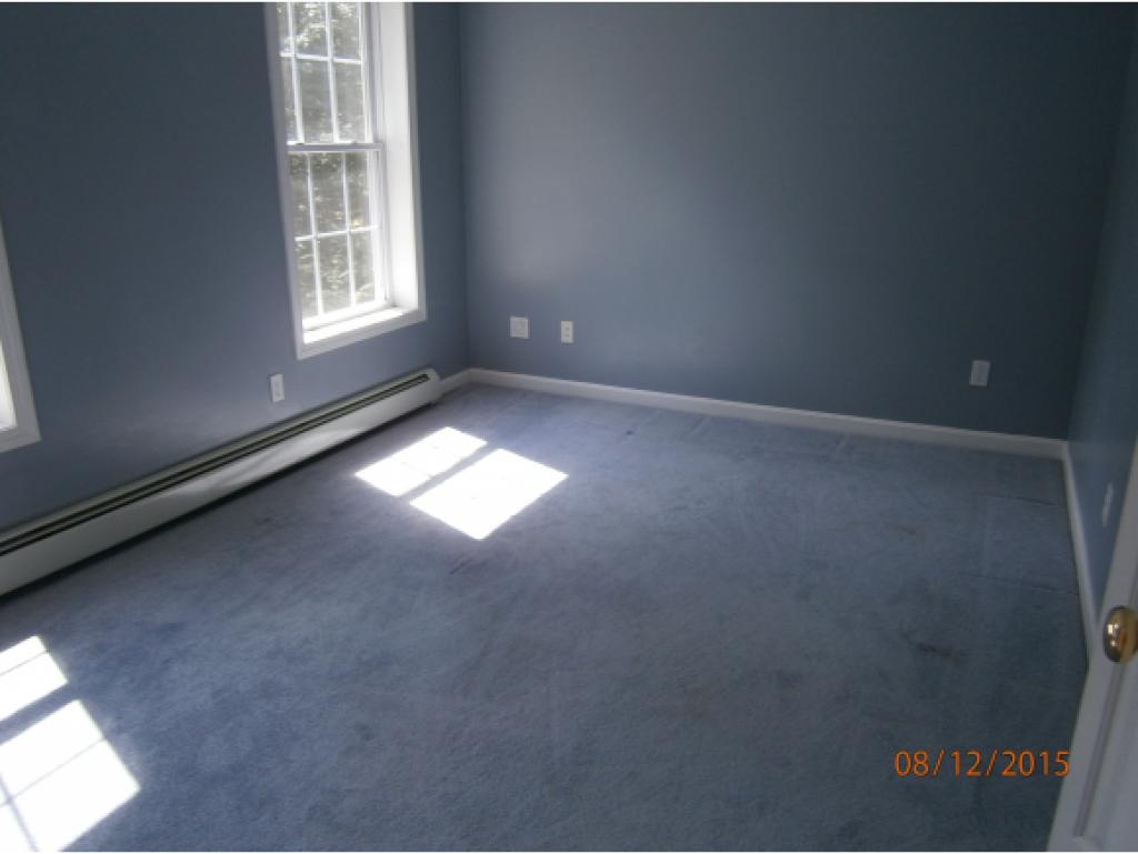 33 Francesca Way Nottingham, NH 03290 - Photo 11 of 12