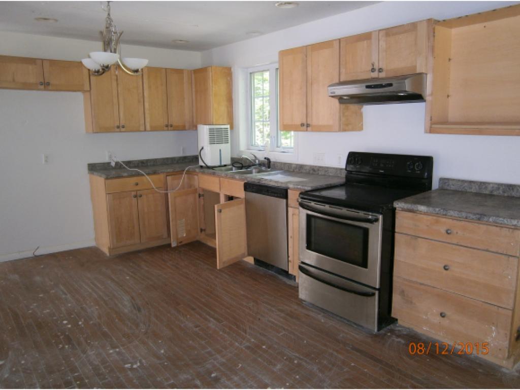 33 Francesca Way Nottingham, NH 03290 - Photo 4 of 12