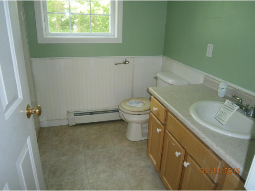 33 Francesca Way Nottingham, NH 03290 - Photo 9 of 12