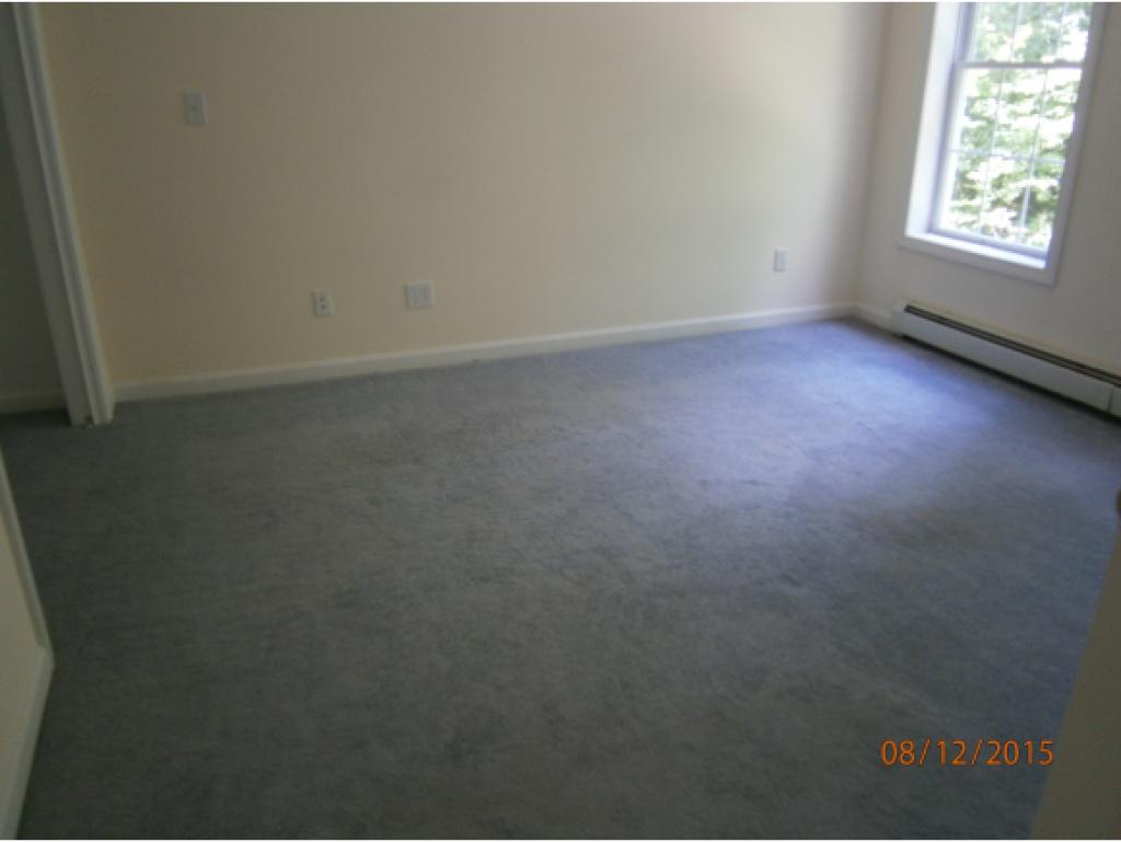 33 Francesca Way Nottingham, NH 03290 - Photo 10 of 12