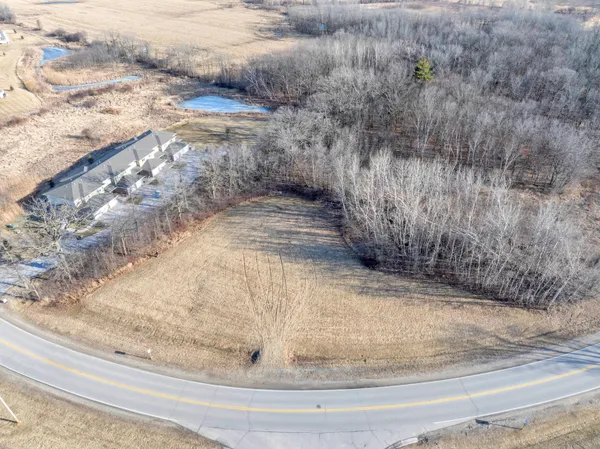 $69,900 | Lot 1 Enterprise Drive, Sheboygan, WI 53083