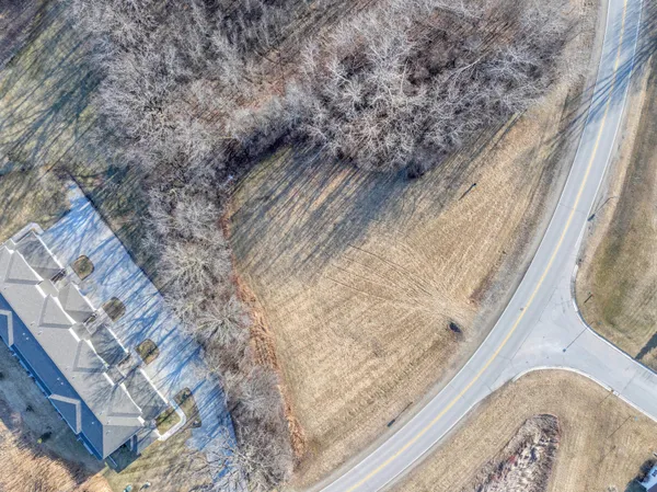 $69,900 | Lot 1 Enterprise Drive, Sheboygan, WI 53083
