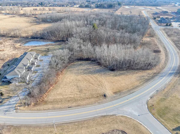 $69,900 | Lot 1 Enterprise Drive, Sheboygan, WI 53083