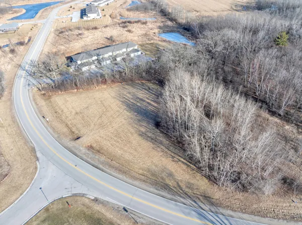 $69,900 | Lot 1 Enterprise Drive, Sheboygan, WI 53083