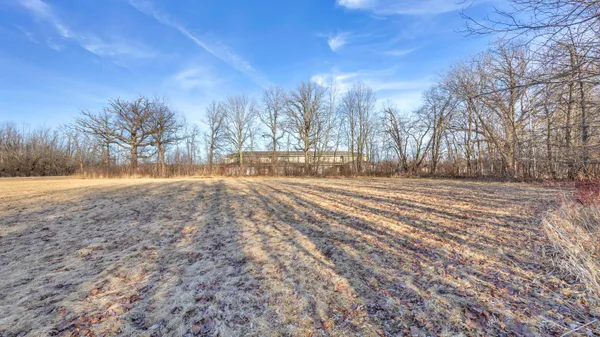$69,900 | Lot 1 Enterprise Drive, Sheboygan, WI 53083