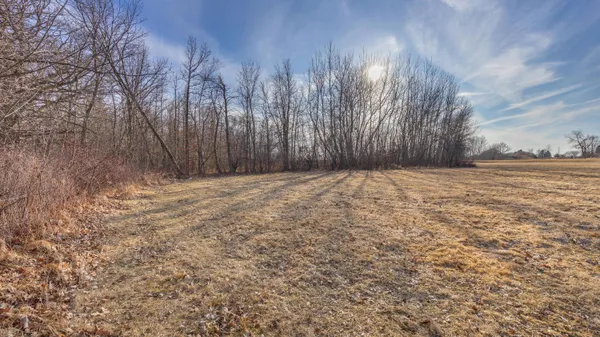 $69,900 | Lot 1 Enterprise Drive, Sheboygan, WI 53083