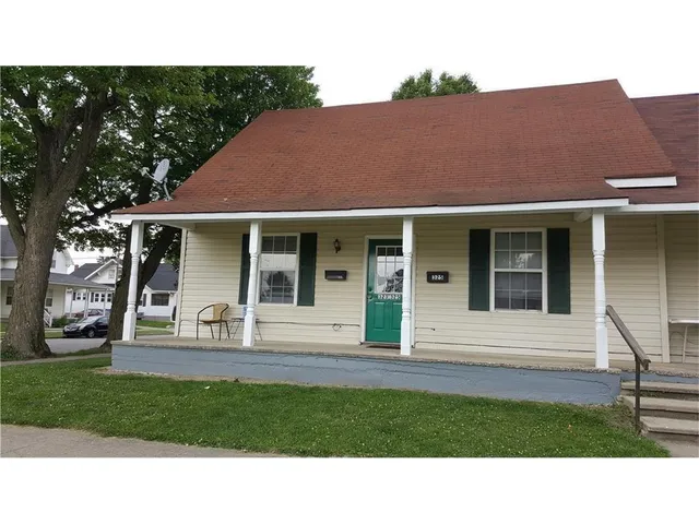 $750 | 325 South East Street, Lebanon, IN 46052