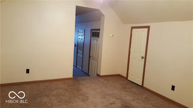 $750 | 325 South East Street, Lebanon, IN 46052