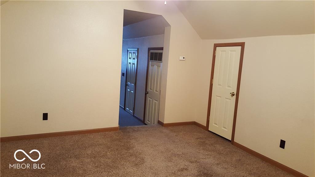 325 South East Street Lebanon, IN 46052 - Photo 7 of 11